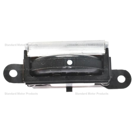 Standard Ignition Dimmer Switch, Ds-453 DS-453